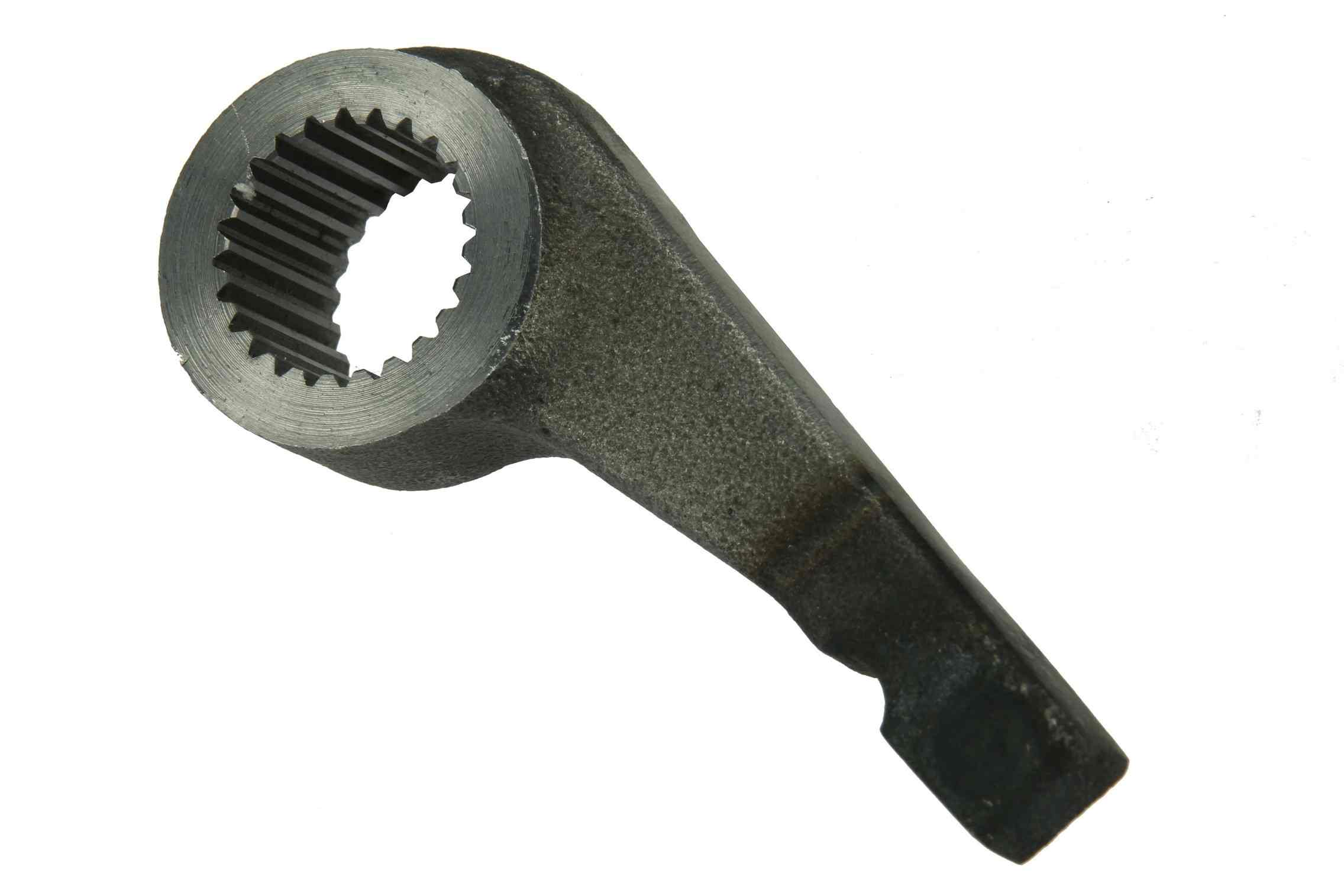 URO Clutch Release Arm 91511671700