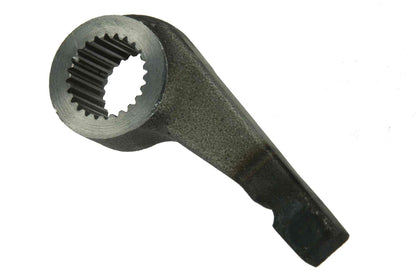 URO Clutch Release Arm 91511671700