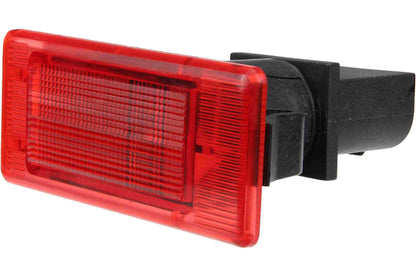 URO Interior Door Light 9151323
