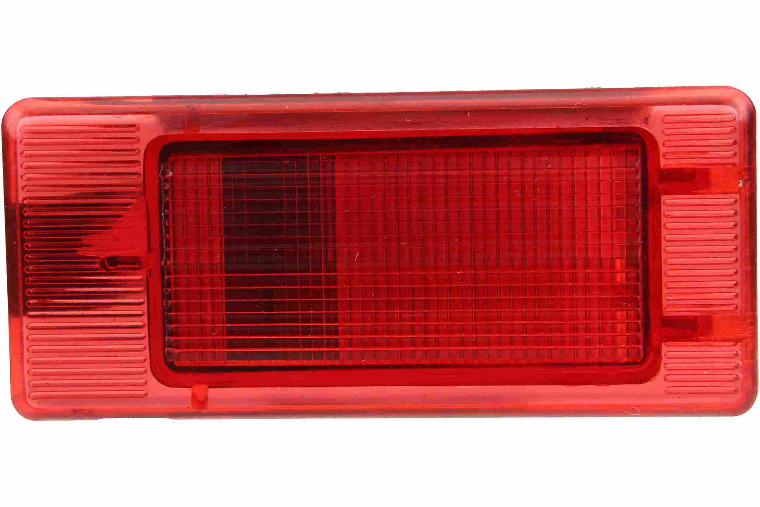 URO Interior Door Light 9151323