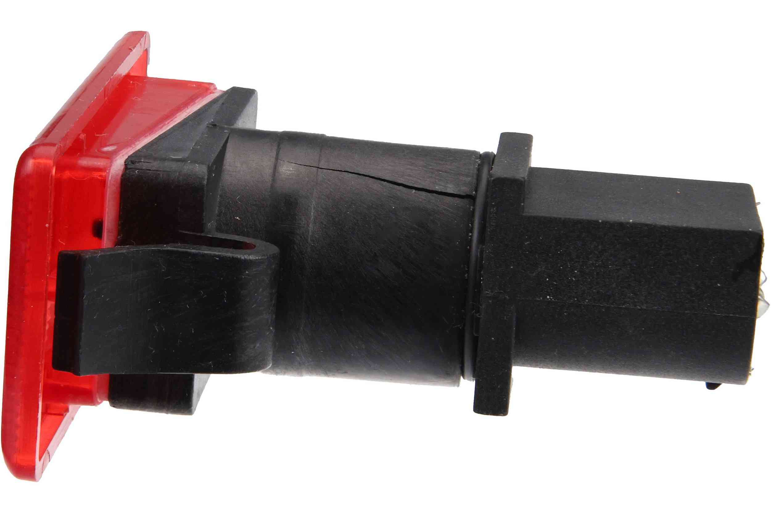 URO Interior Door Light 9151323