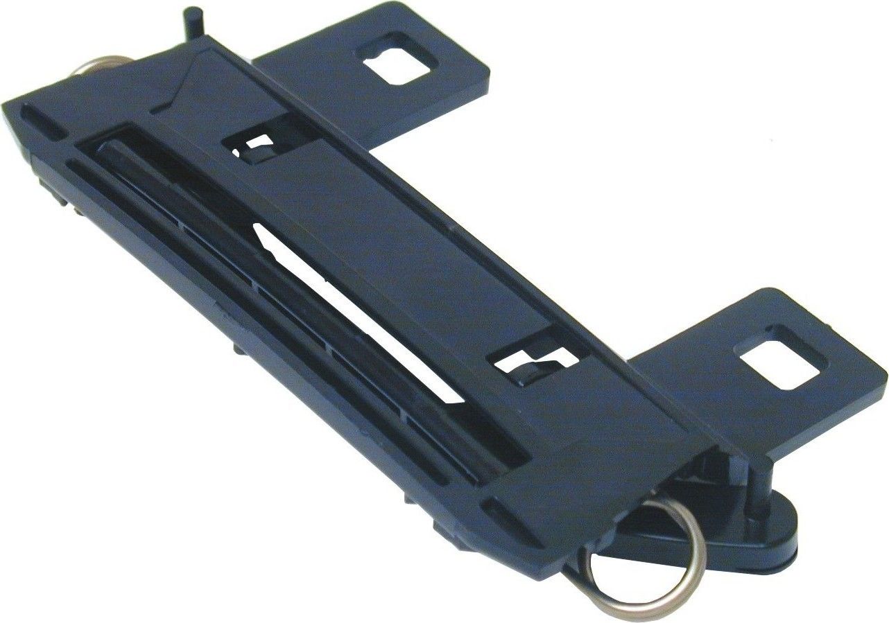 URO Fuel Door Hinge 9152613