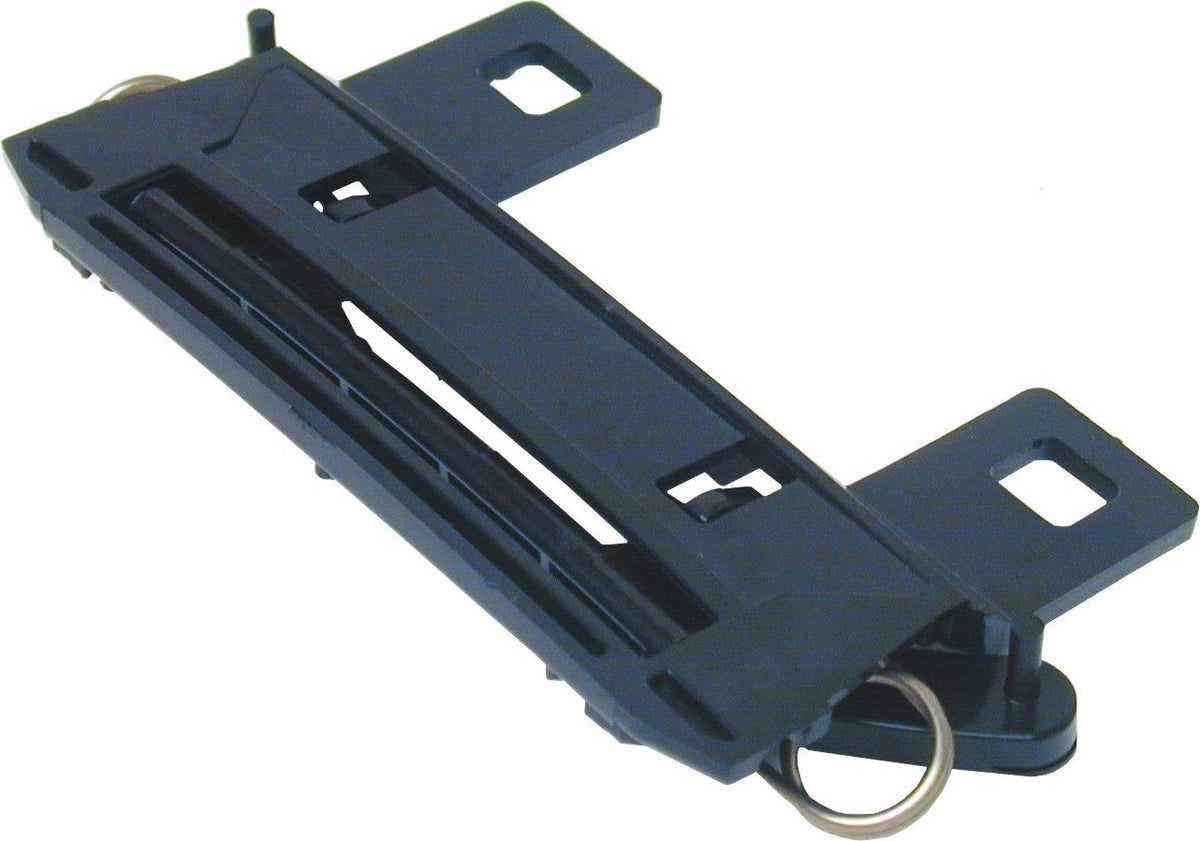 URO Fuel Door Hinge 9152613