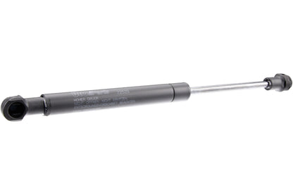 URO Hood Strut - 9154605