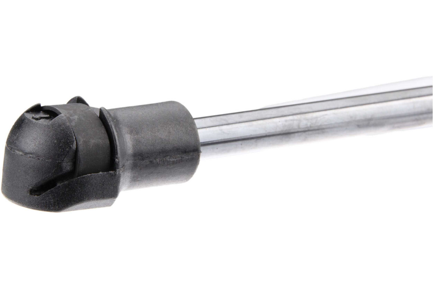 URO Hood Lift Support 9154605