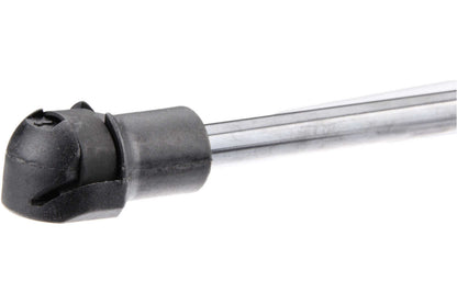 URO Hood Lift Support 9154605