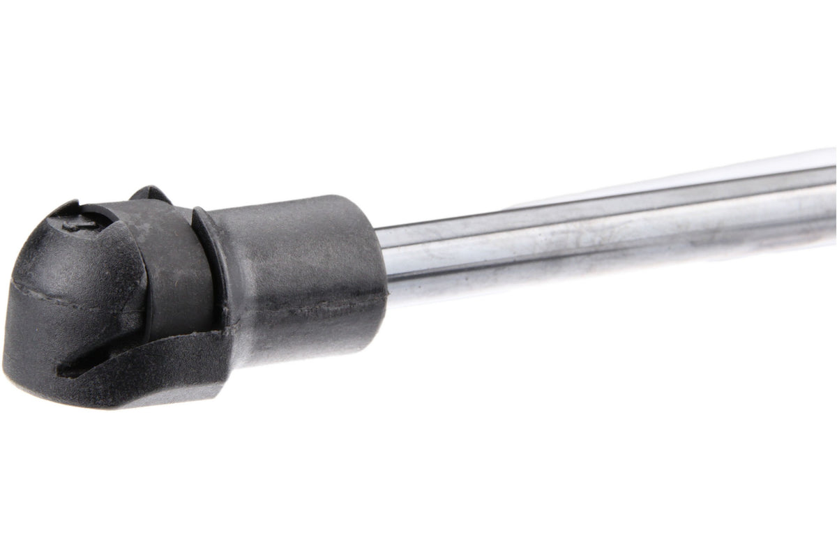URO Hood Strut - 9154605