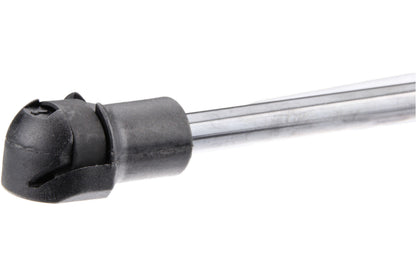 URO Hood Strut - 9154605