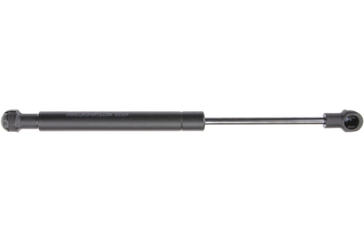 URO Hood Strut - 9154605