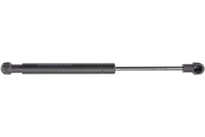URO Hood Strut - 9154605