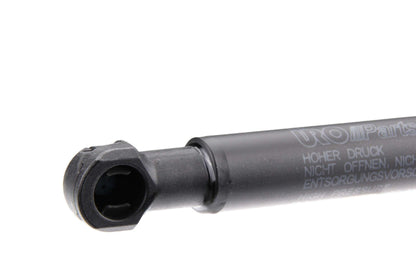 URO Hood Lift Support 9154605