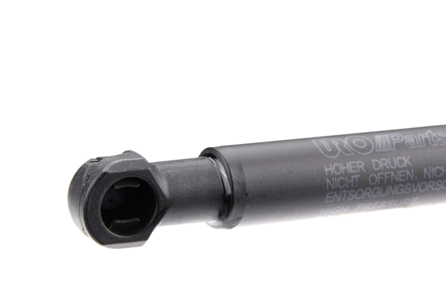 URO Hood Strut - 9154605