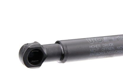 URO Hood Strut - 9154605