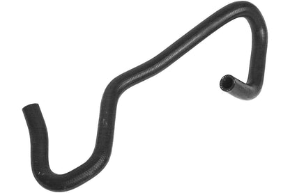 URO HVAC Heater Hose
