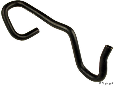 URO HVAC Heater Hose