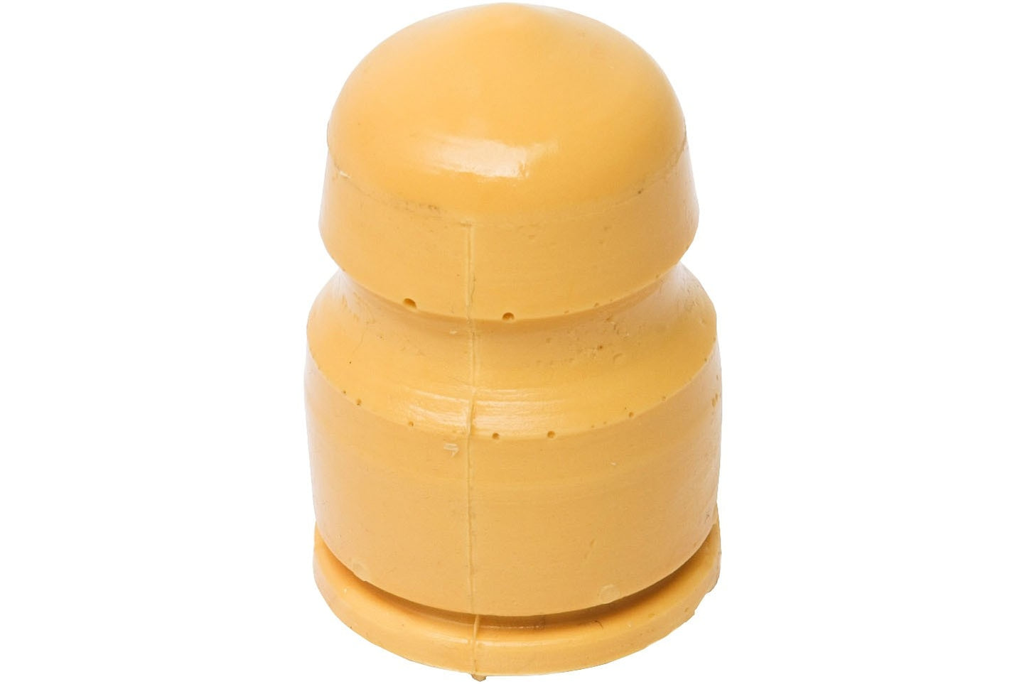 URO Suspension Control Arm Stop 9157115