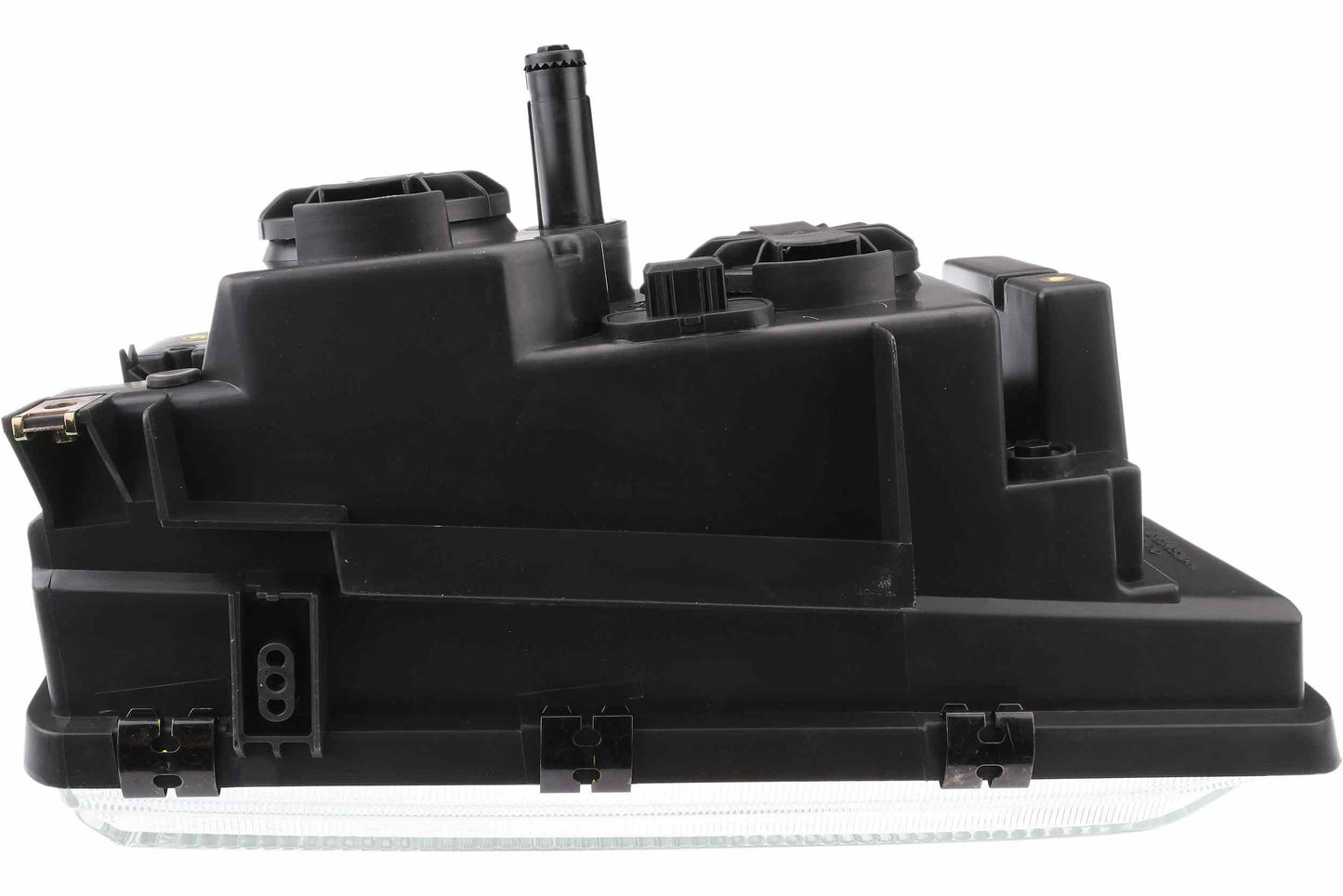 URO Headlight Assembly 9159412