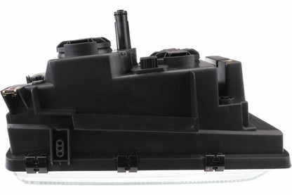 URO Headlight Assembly 9159412