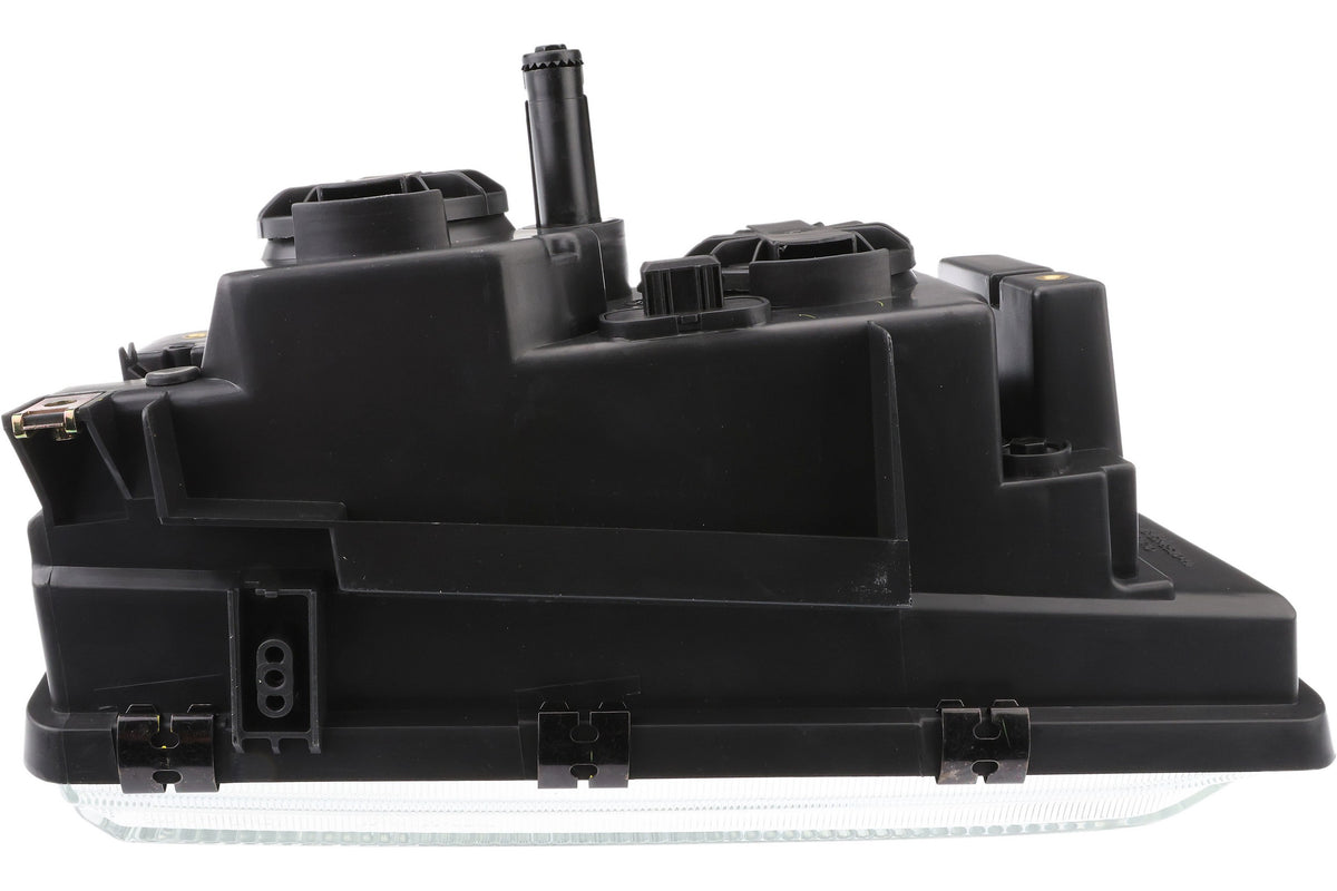 URO Headlight Assembly 9159412