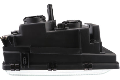 URO Headlight Assembly 9159412