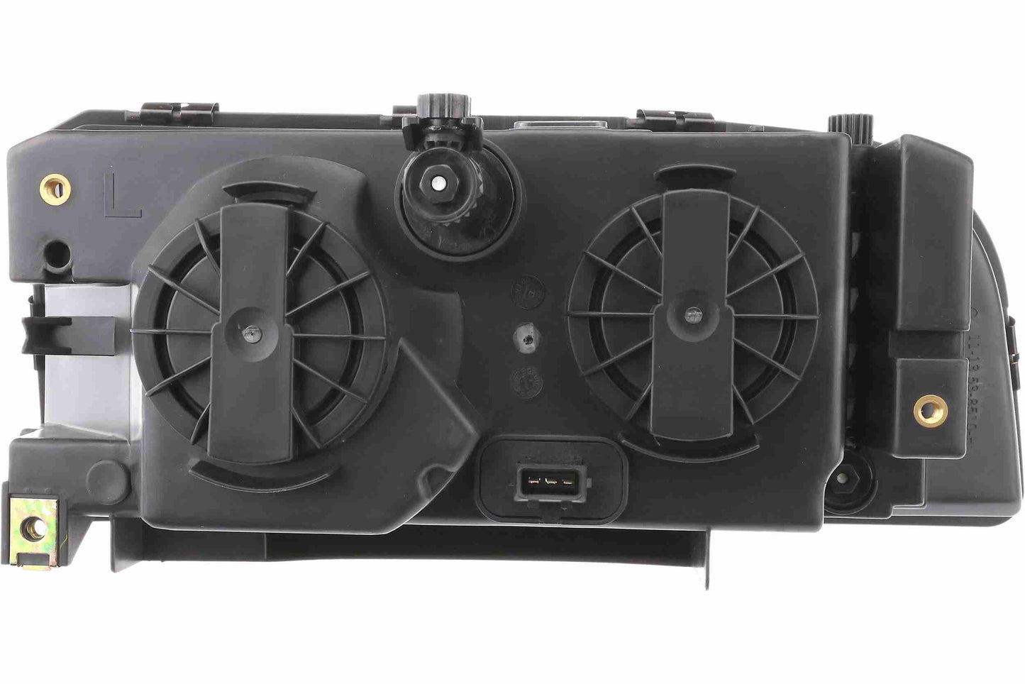 URO Headlight Assembly 9159412