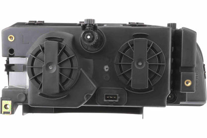 URO Headlight Assembly 9159412