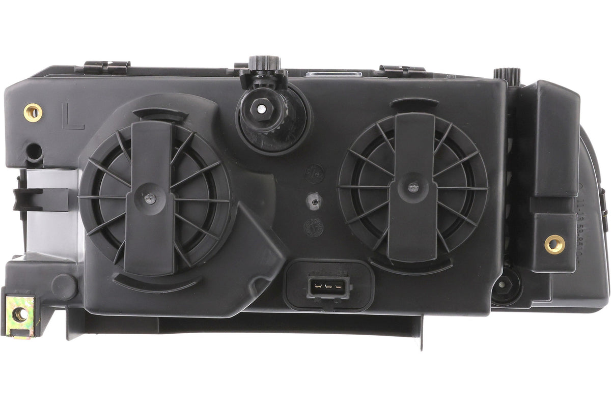 URO Headlight Assembly 9159412