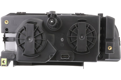 URO Headlight Assembly 9159412