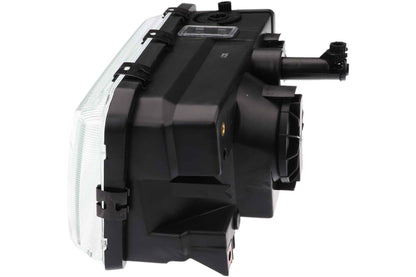 URO Headlight Assembly 9159412
