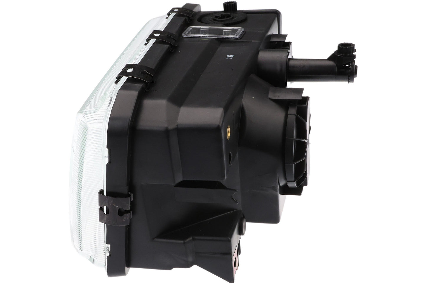 URO Headlight Assembly 9159412