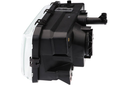 URO Headlight Assembly 9159412