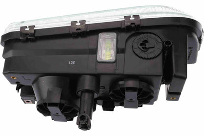 URO Headlight Assembly 9159412