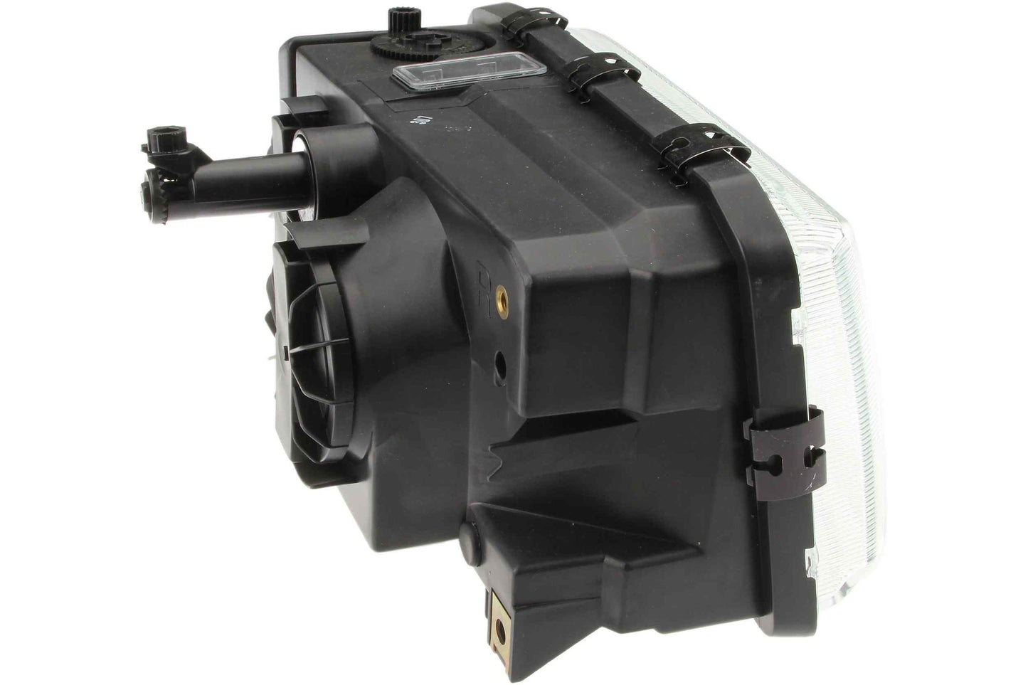 URO Headlight Assembly 9159413