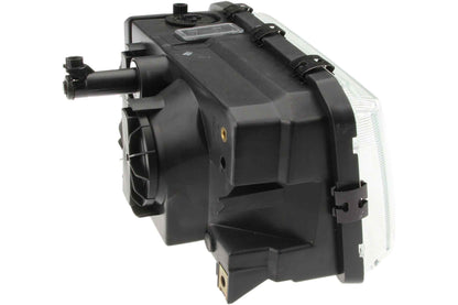 URO Headlight Assembly 9159413