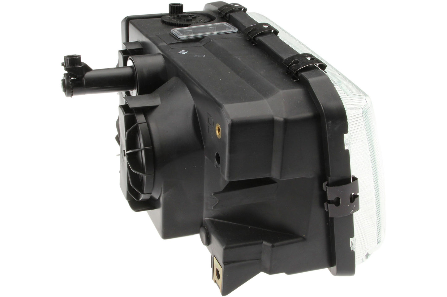 URO Headlight Assembly 9159413