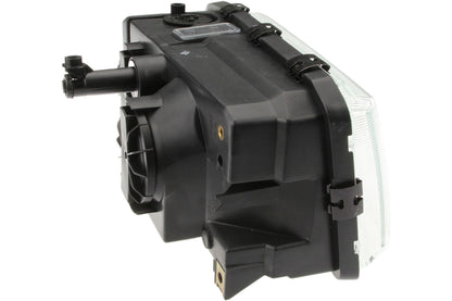 URO Headlight Assembly 9159413