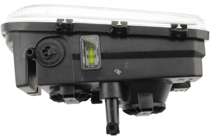 URO Headlight Assembly 9159413