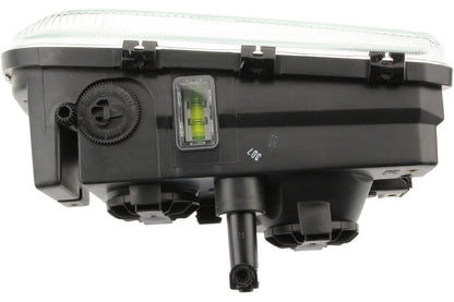 URO Headlight Assembly 9159413