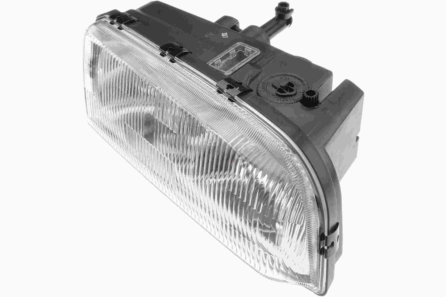 URO Headlight Assembly 9159413