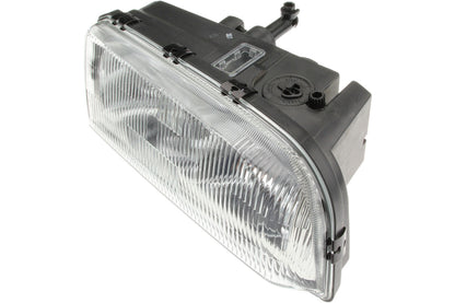 URO Headlight Assembly 9159413