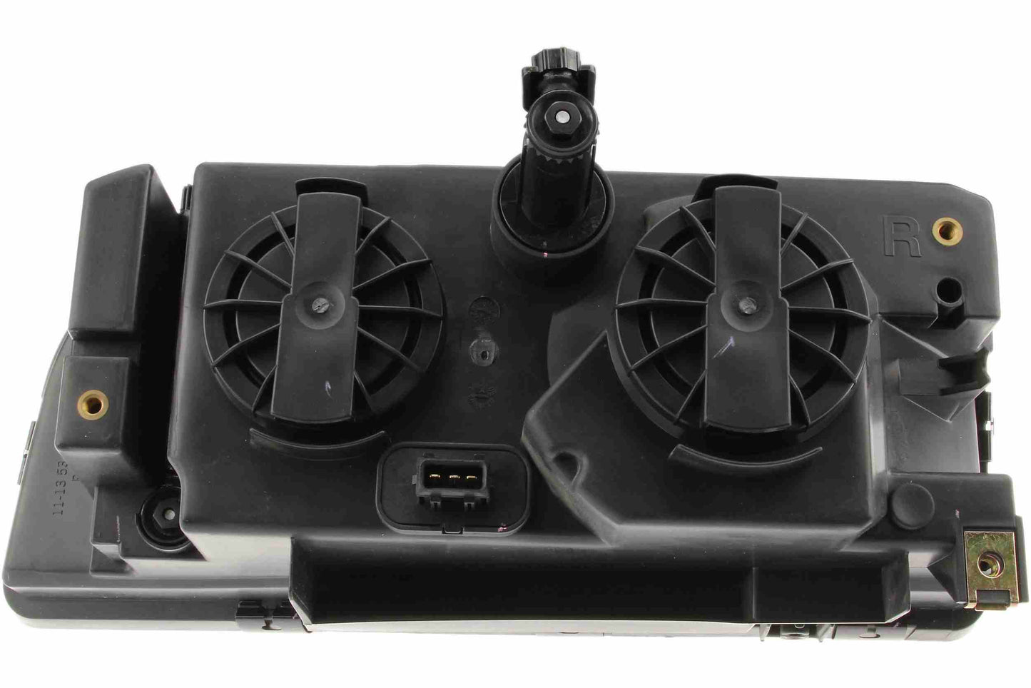 URO Headlight Assembly 9159413