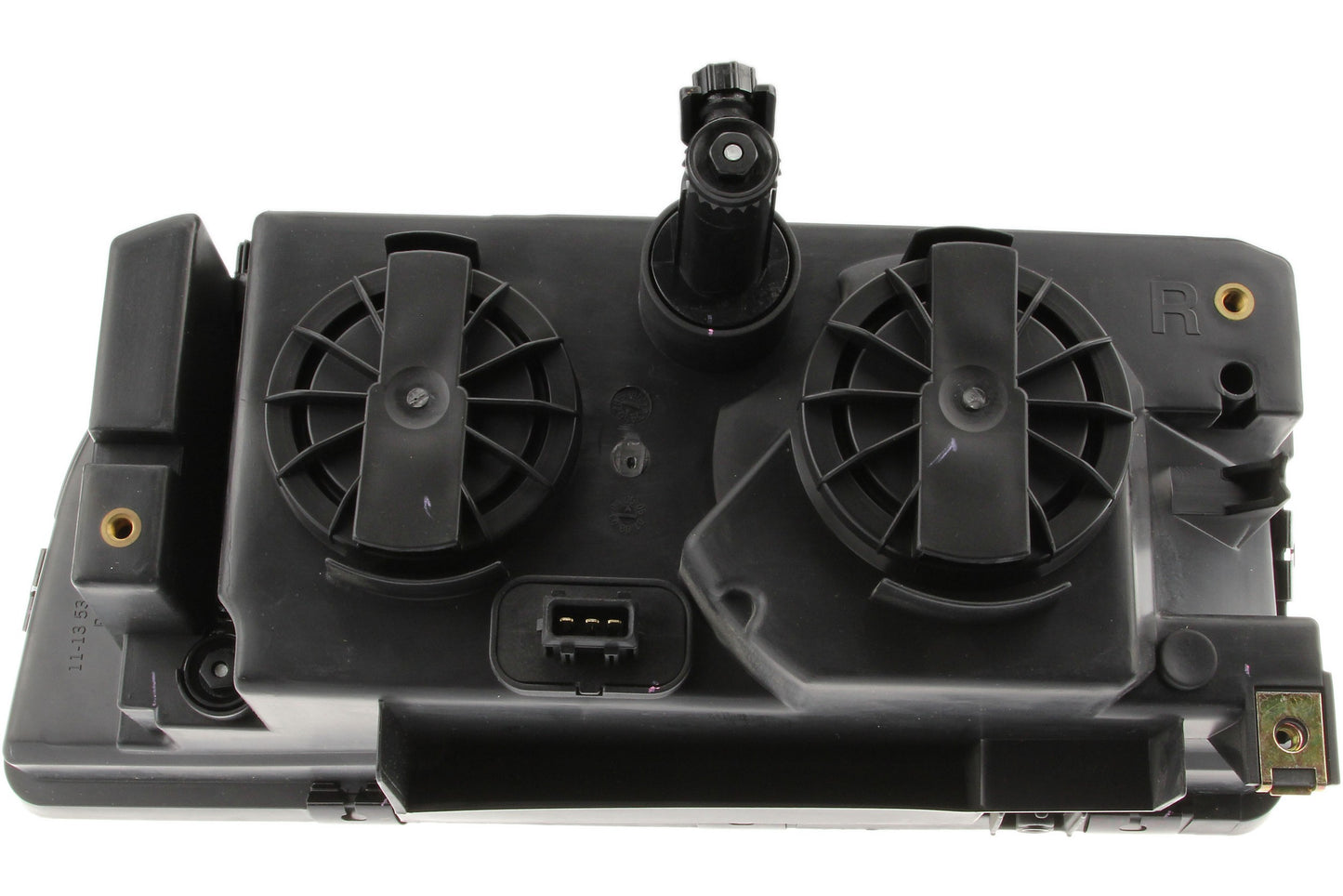 URO Headlight Assembly 9159413