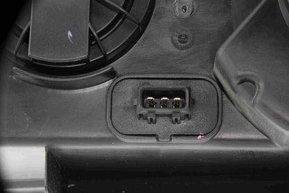 URO Headlight Assembly 9159413