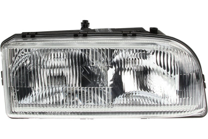 URO Headlight Assembly 9159413
