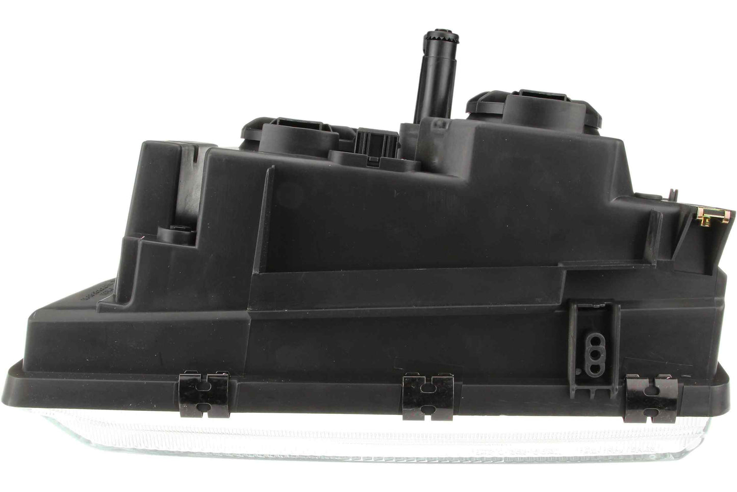 URO Headlight Assembly 9159413
