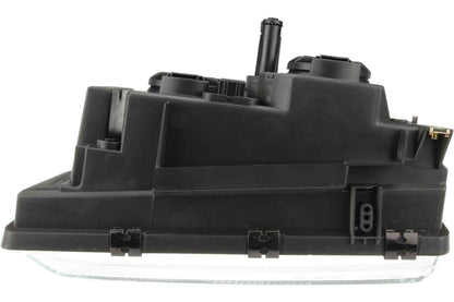 URO Headlight Assembly 9159413