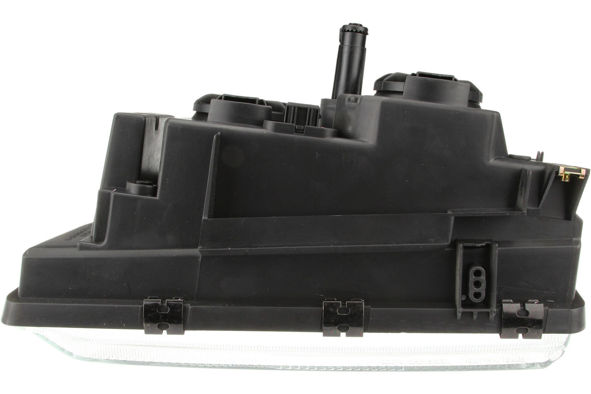 URO Headlight Assembly 9159413