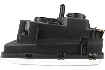 URO Headlight Assembly 9159413