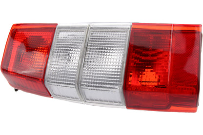 URO Tail Light Assembly - 9159659