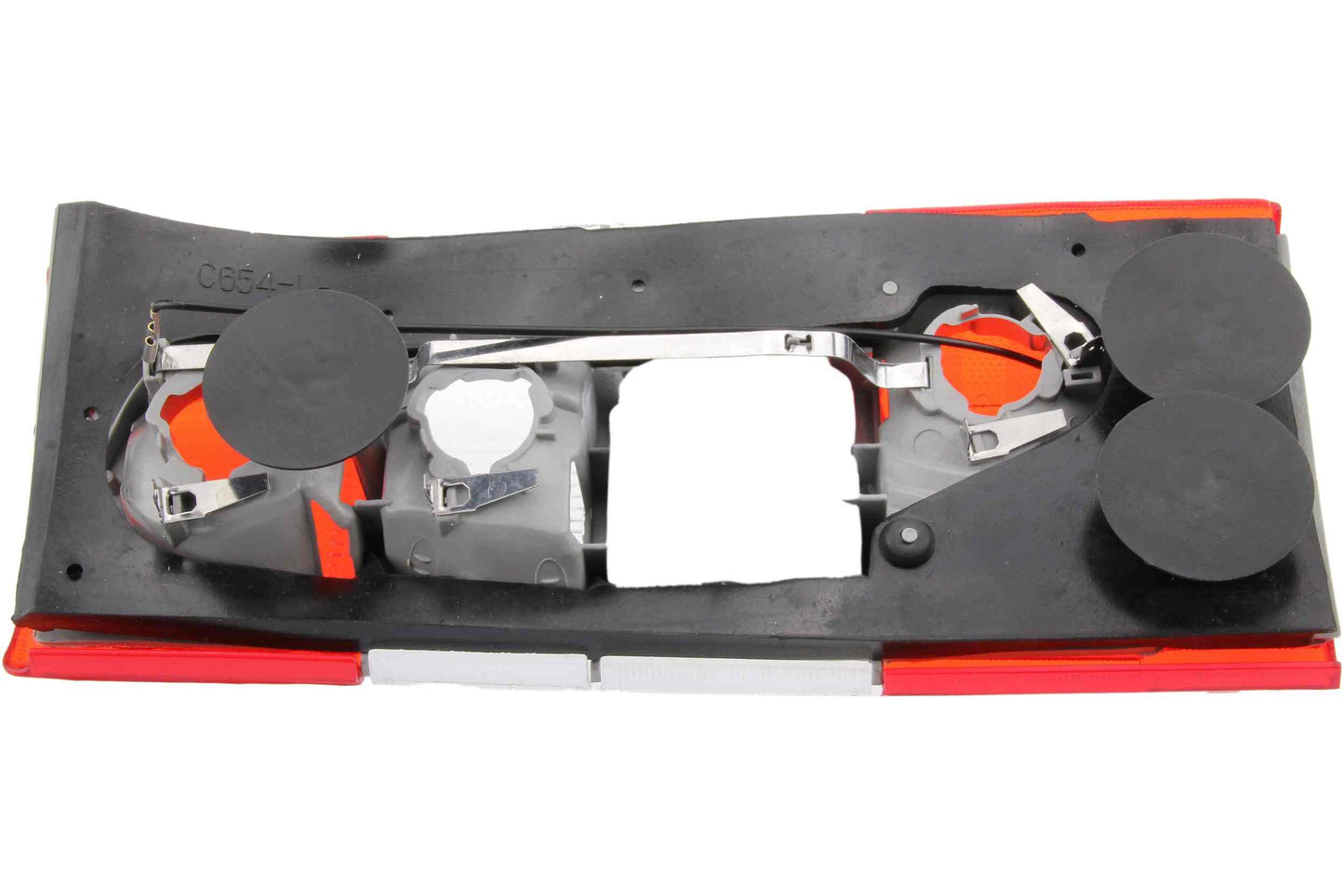 URO Tail Light 9159659